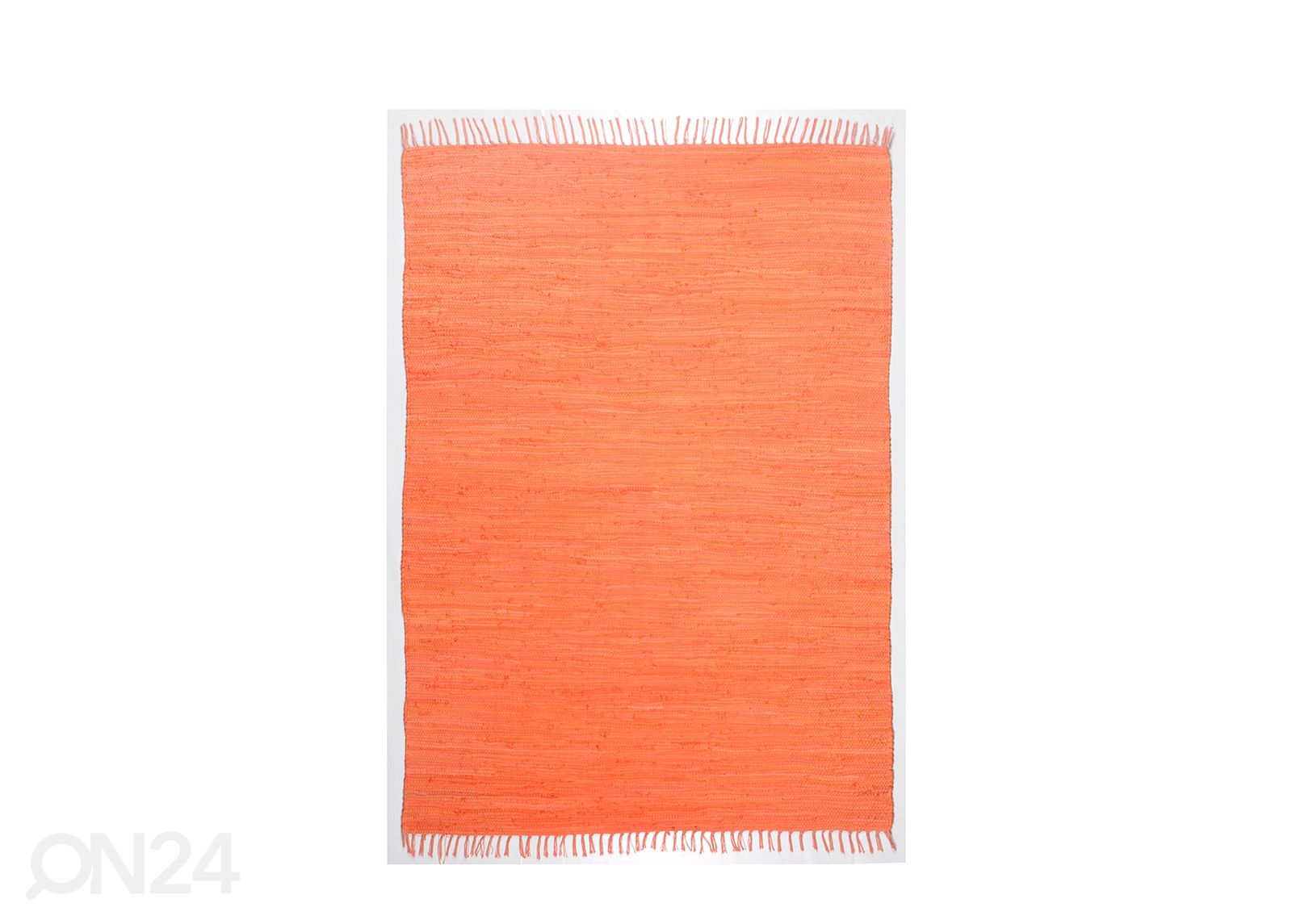 Matto Happy Cotton 120x180 cm kuvasuurennos