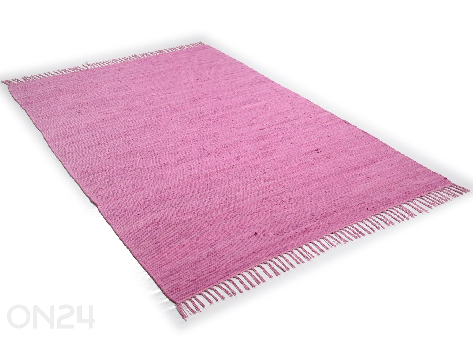 Matto Happy Cotton 120x180 cm kuvasuurennos
