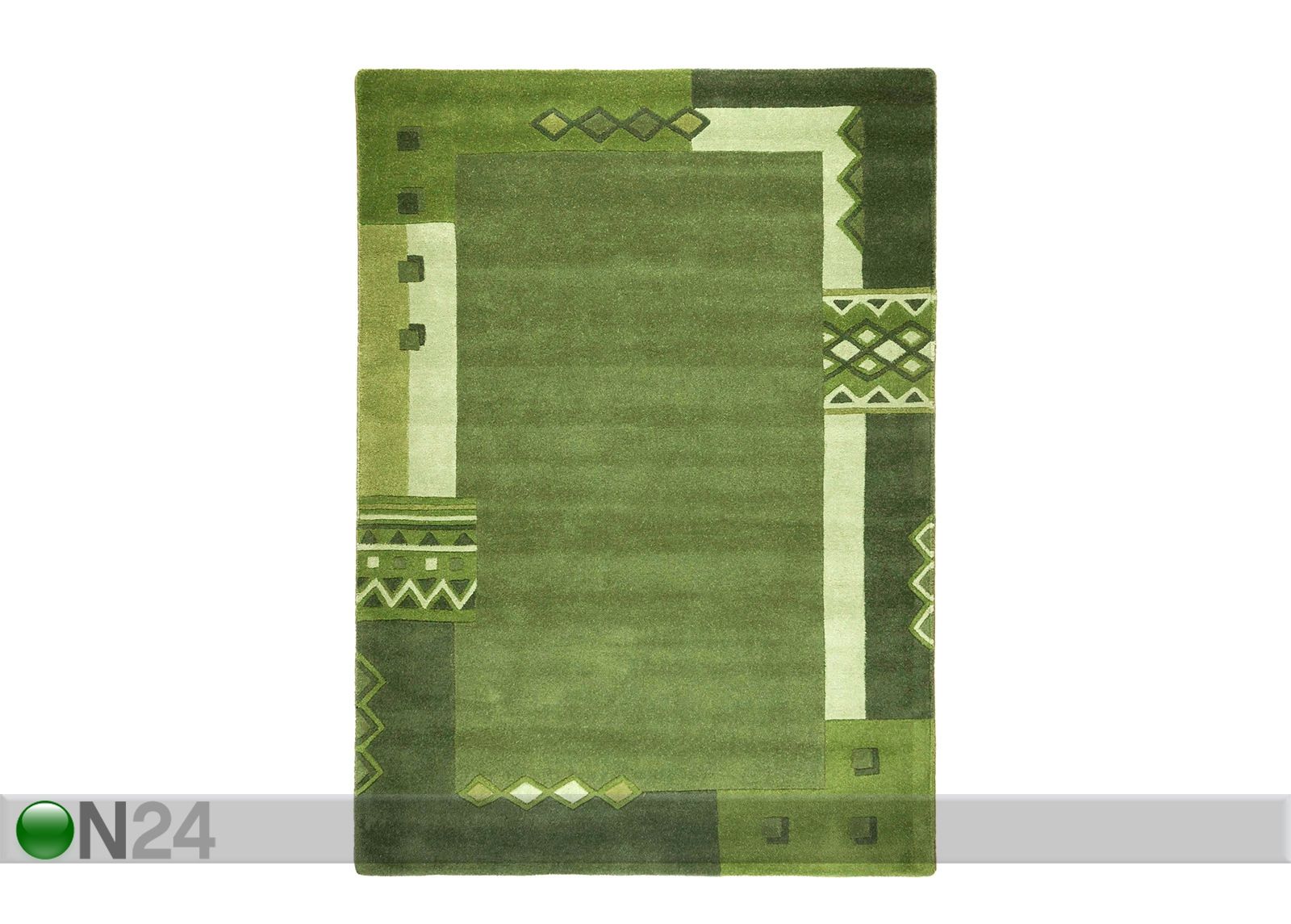 Matto Harmony 160x230 cm kuvasuurennos