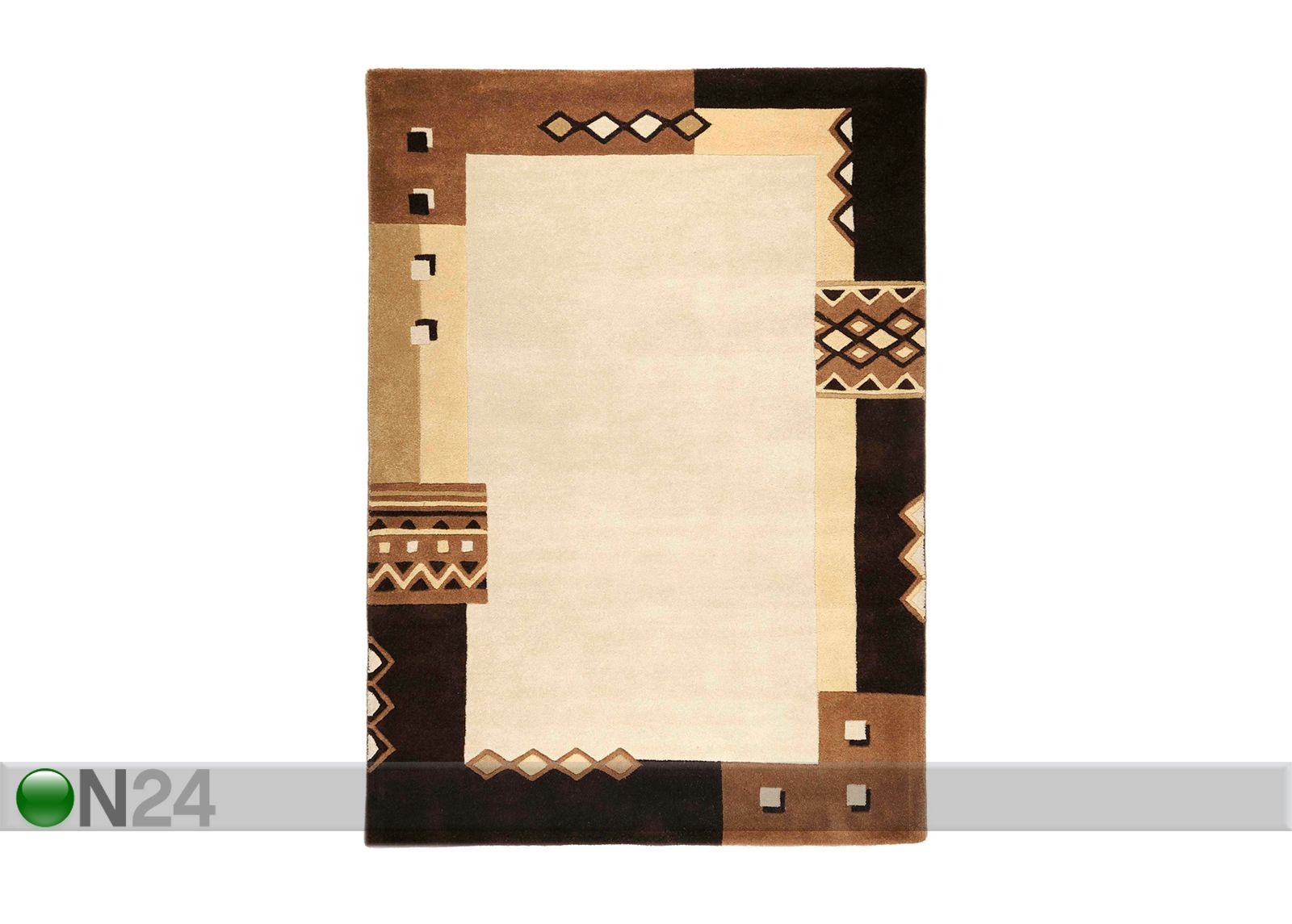 Matto Harmony 70x140 cm kuvasuurennos