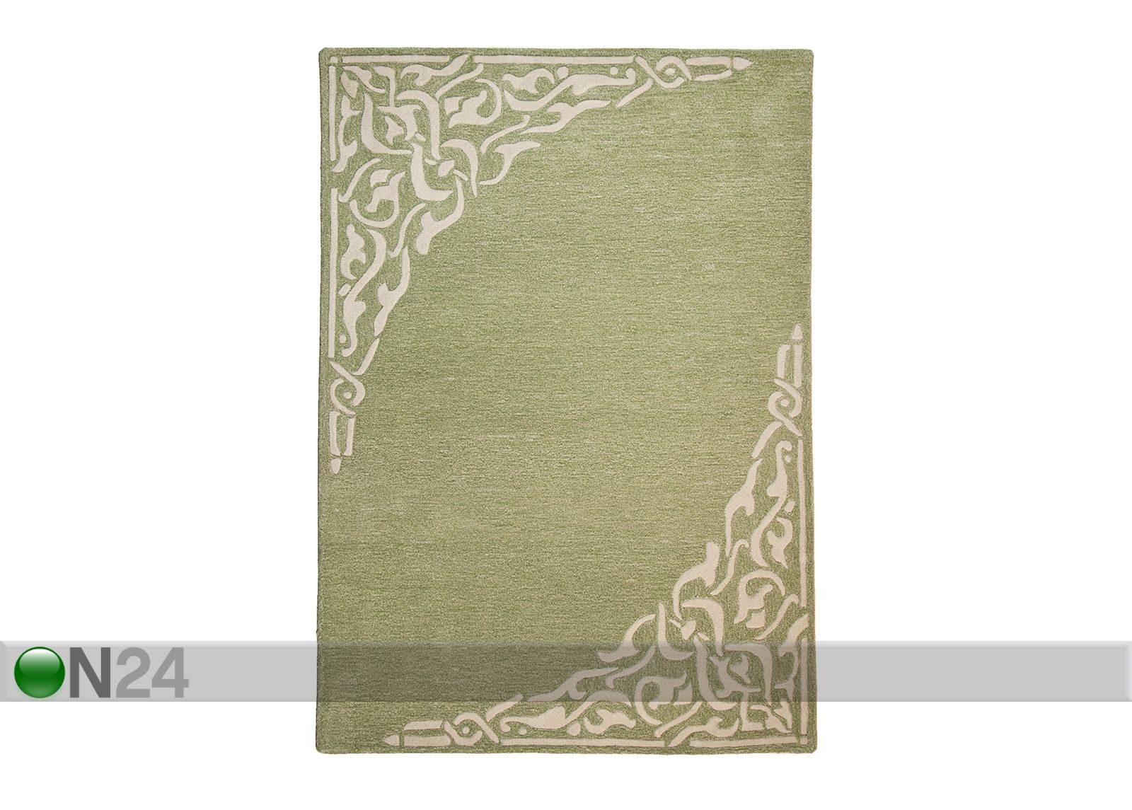 Matto Hawai 70x140 cm kuvasuurennos