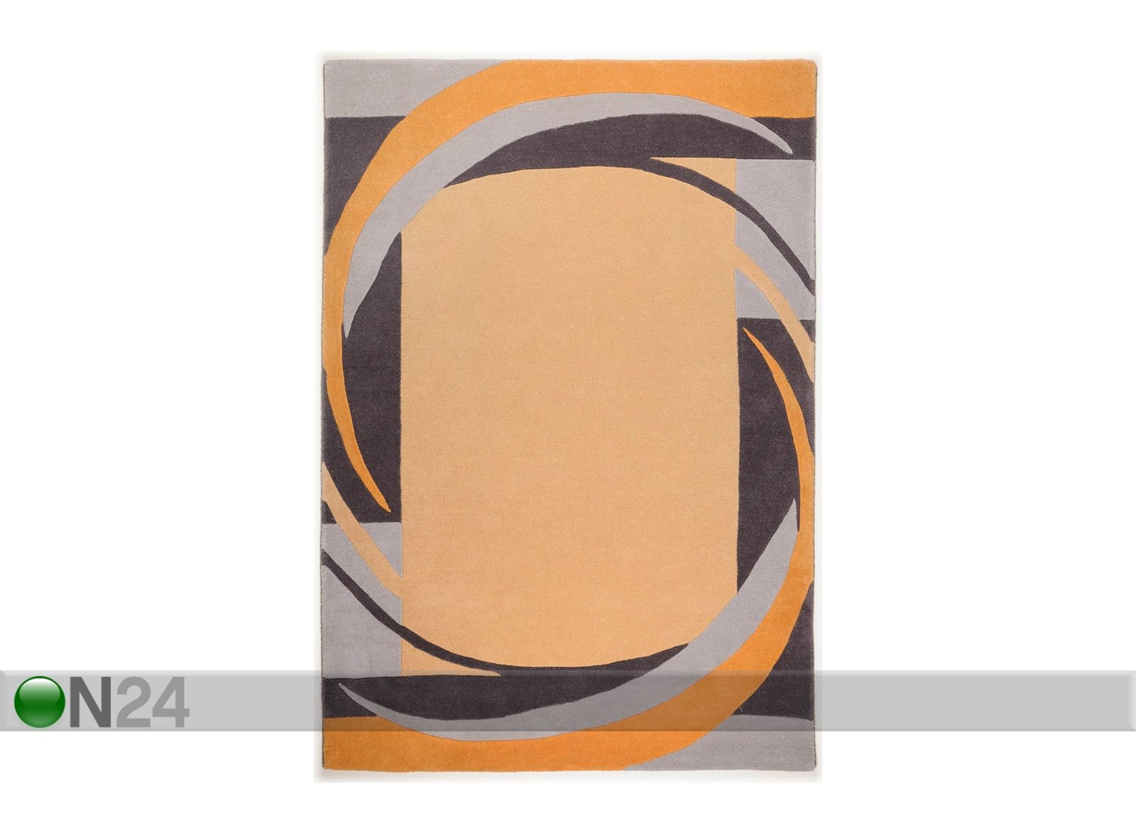 Matto Hawai 70x140 cm kuvasuurennos
