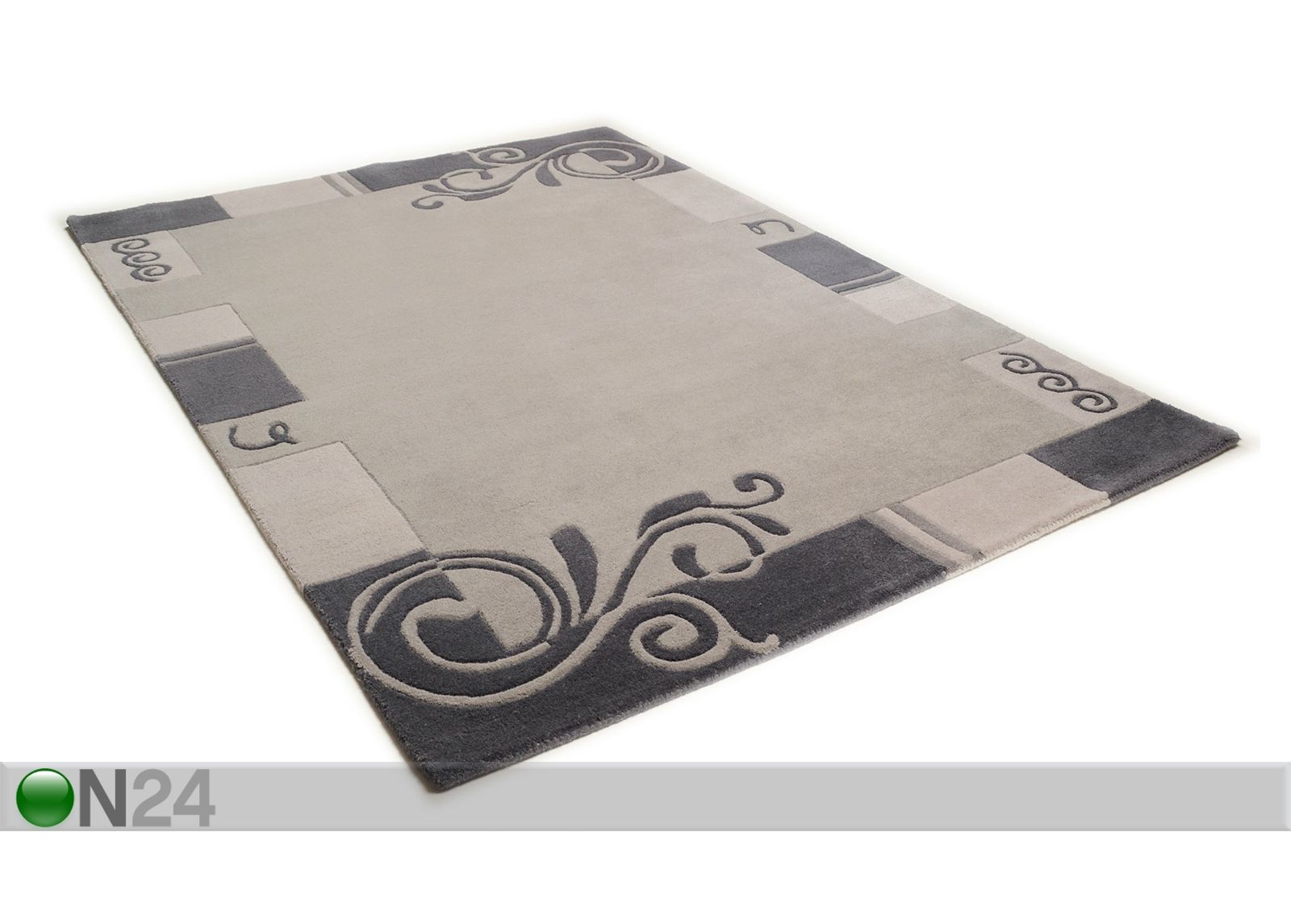 Matto Hawai 70x140 cm kuvasuurennos