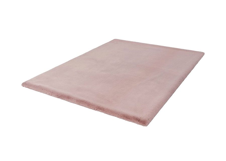 Matto Heaven Pink 80x150 cm kuvasuurennos