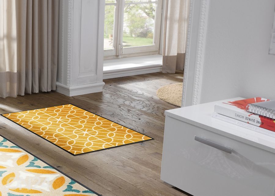 Matto HENRIETTA 50x75 cm kuvasuurennos