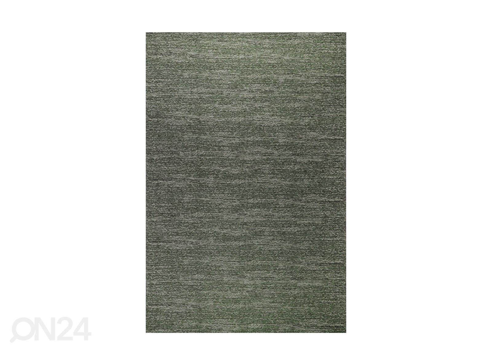 Matto Heritage Cloud 155x230 cm kuvasuurennos