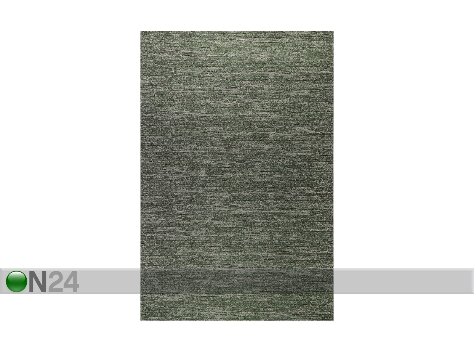 Matto Heritage Cloud 190x290 cm kuvasuurennos