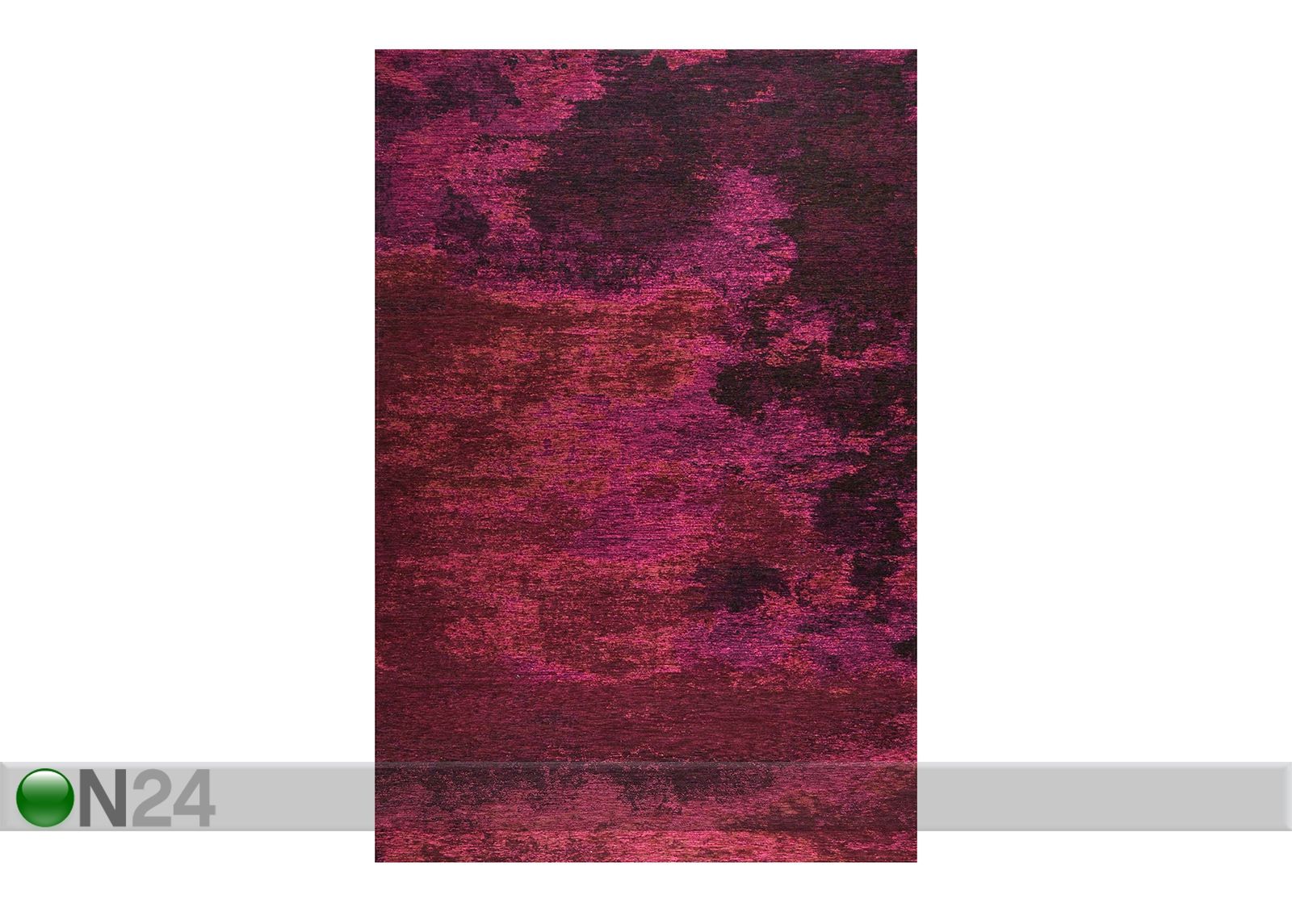 Matto Heritage Cloud 190x290cm kuvasuurennos