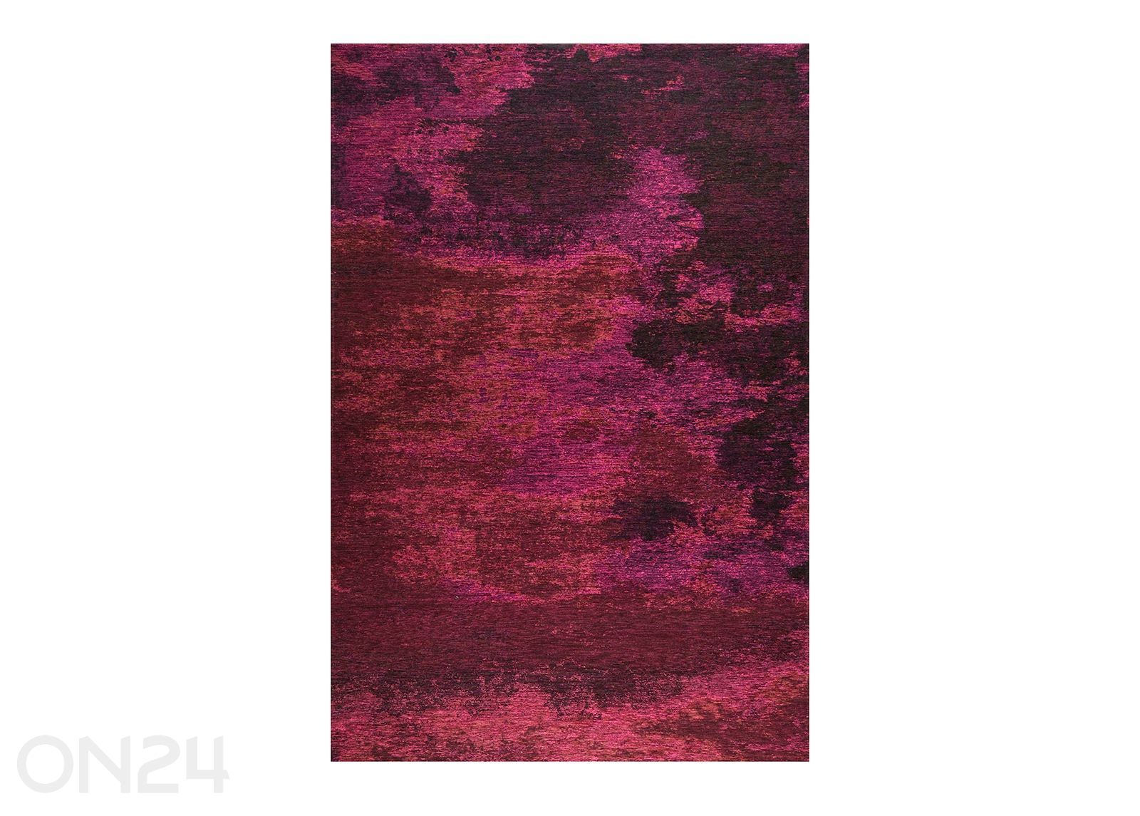 Matto Heritage Cloud 190x290cm kuvasuurennos