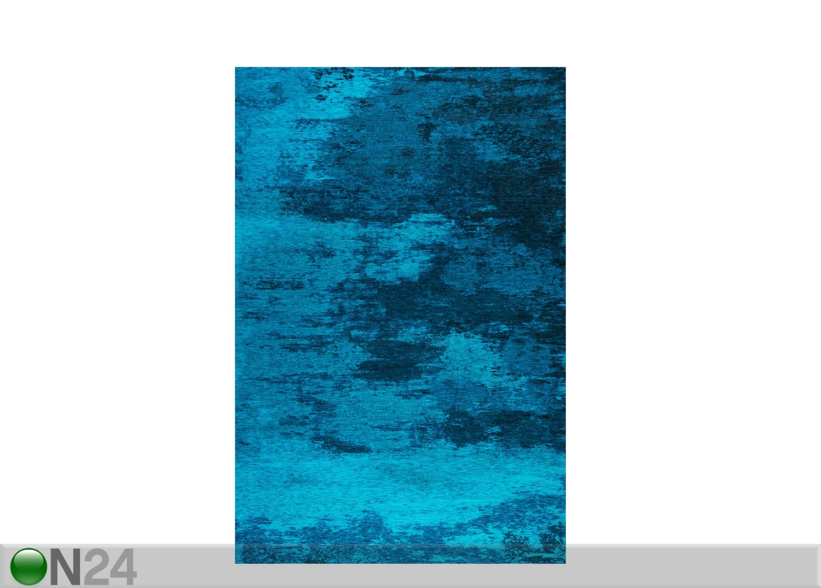 Matto HERITAGE CLOUD 68x140 cm kuvasuurennos