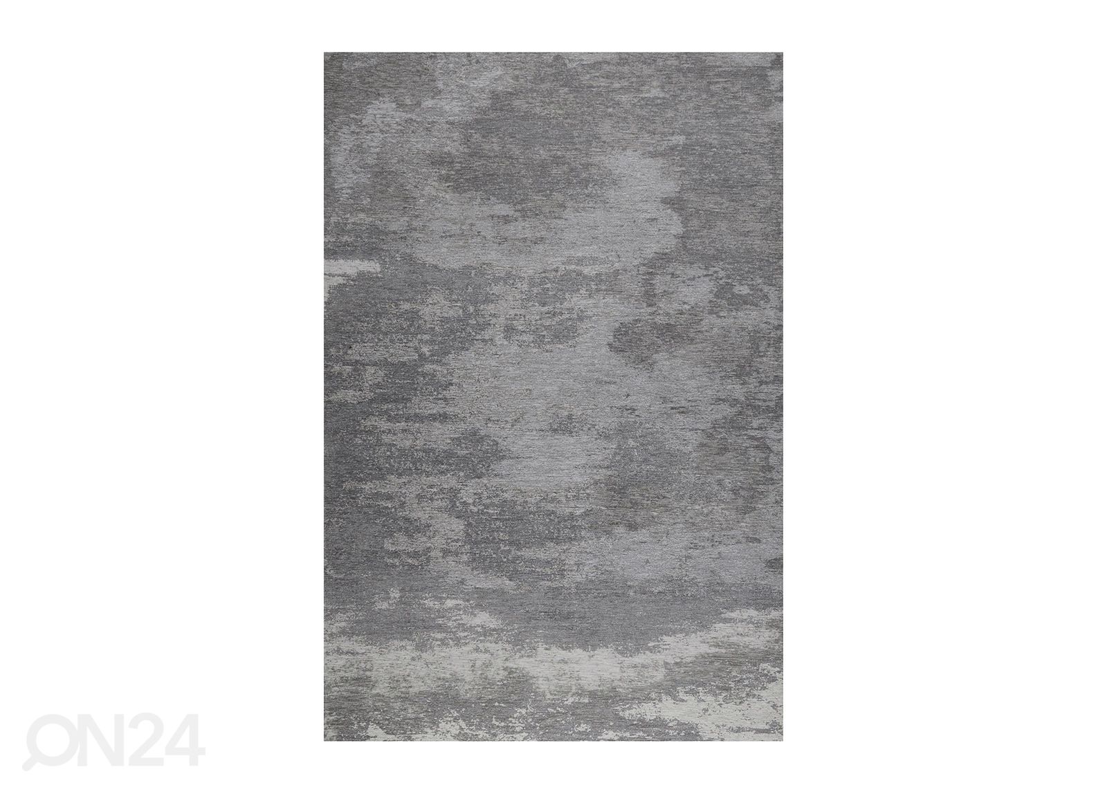 Matto Heritage Cloud 68x140 cm kuvasuurennos