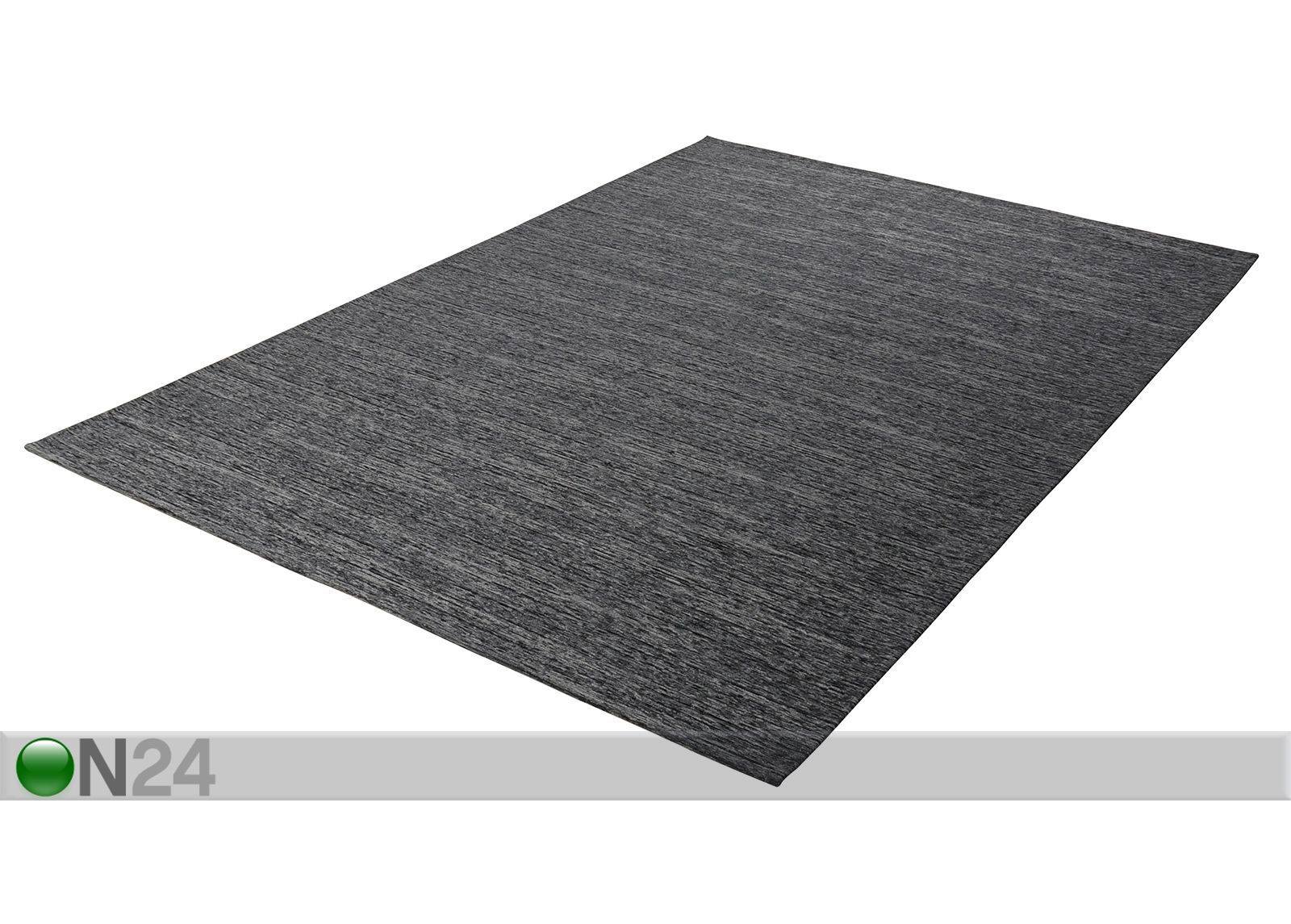Matto Heritage Uni 155x230 cm kuvasuurennos