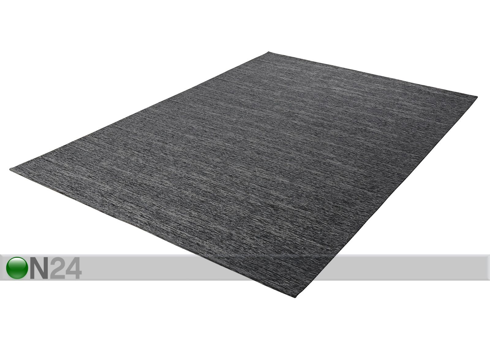 Matto Heritage Uni 68x140 cm kuvasuurennos