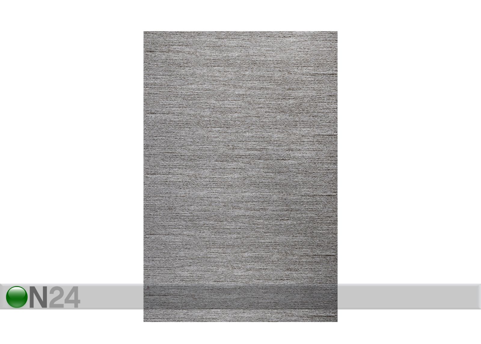 Matto Heritage Uni 68x140 cm kuvasuurennos