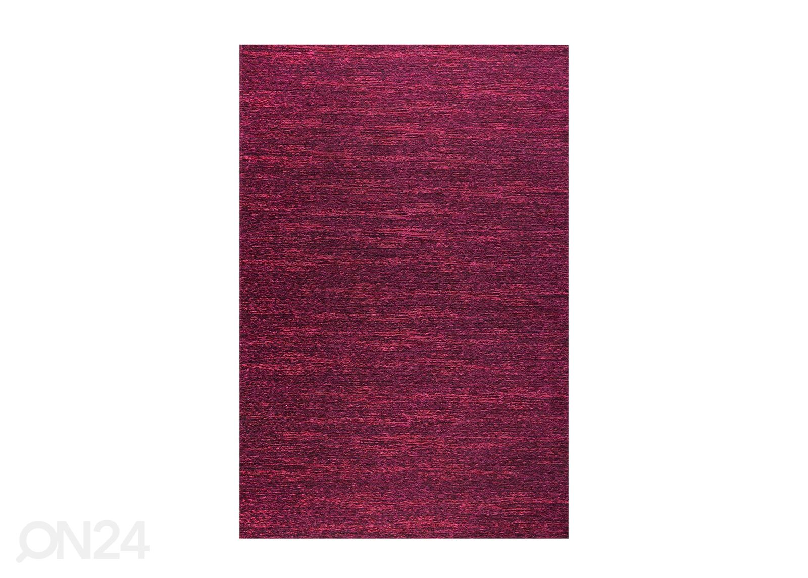 Matto Heritage Uni 68x140 cm kuvasuurennos