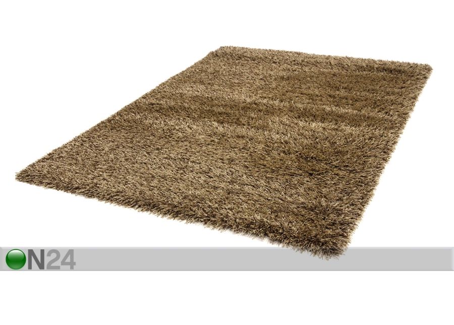 Matto HIMALAYA 160x230 cm kuvasuurennos