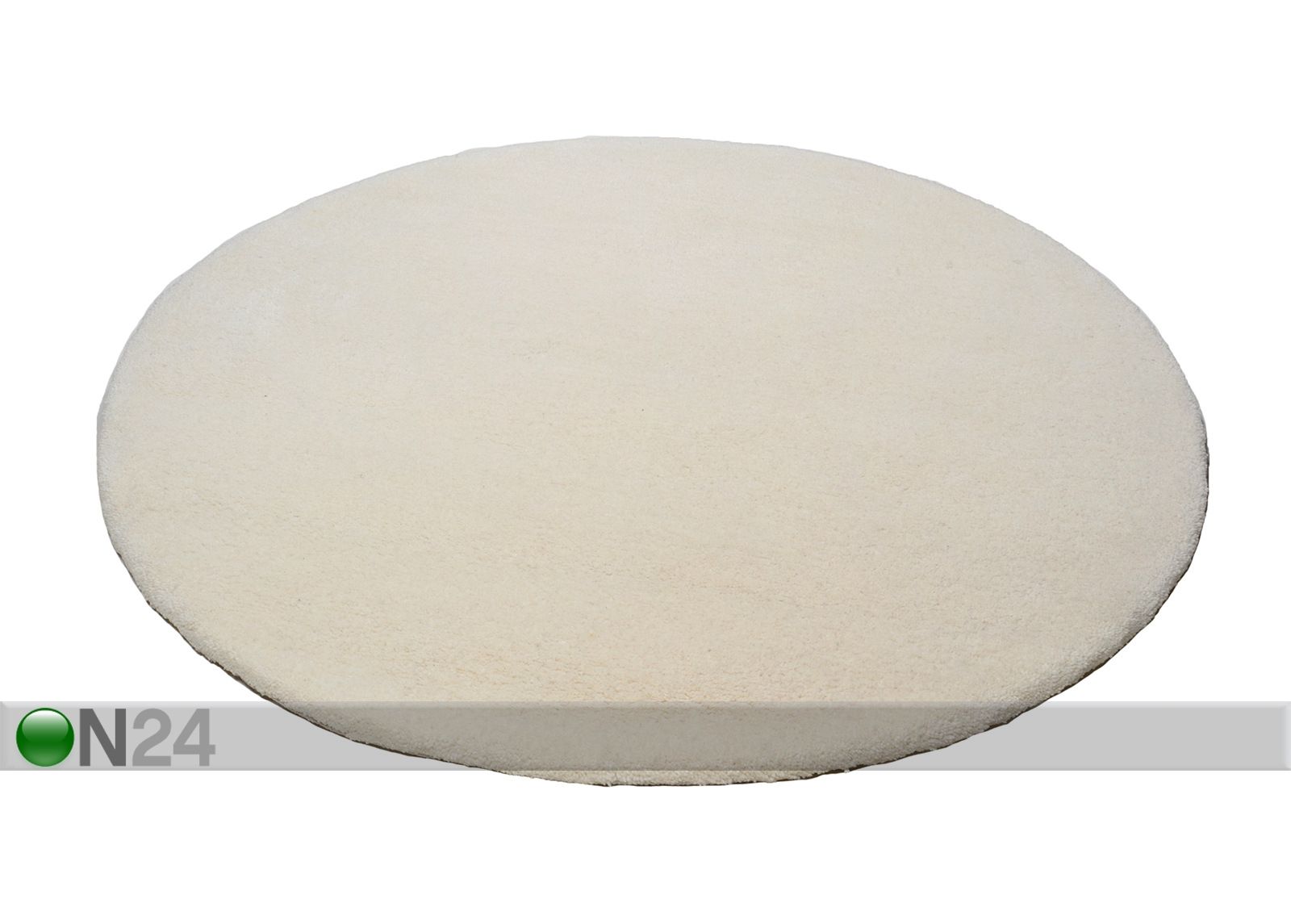 Matto Imada Super Ø 150 cm kuvasuurennos