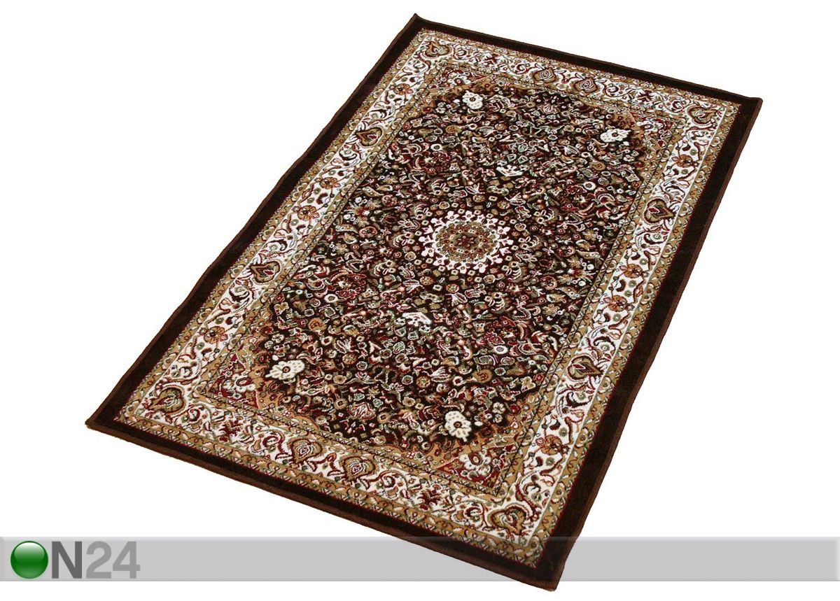 Matto ISTANBUL 68x110 cm kuvasuurennos