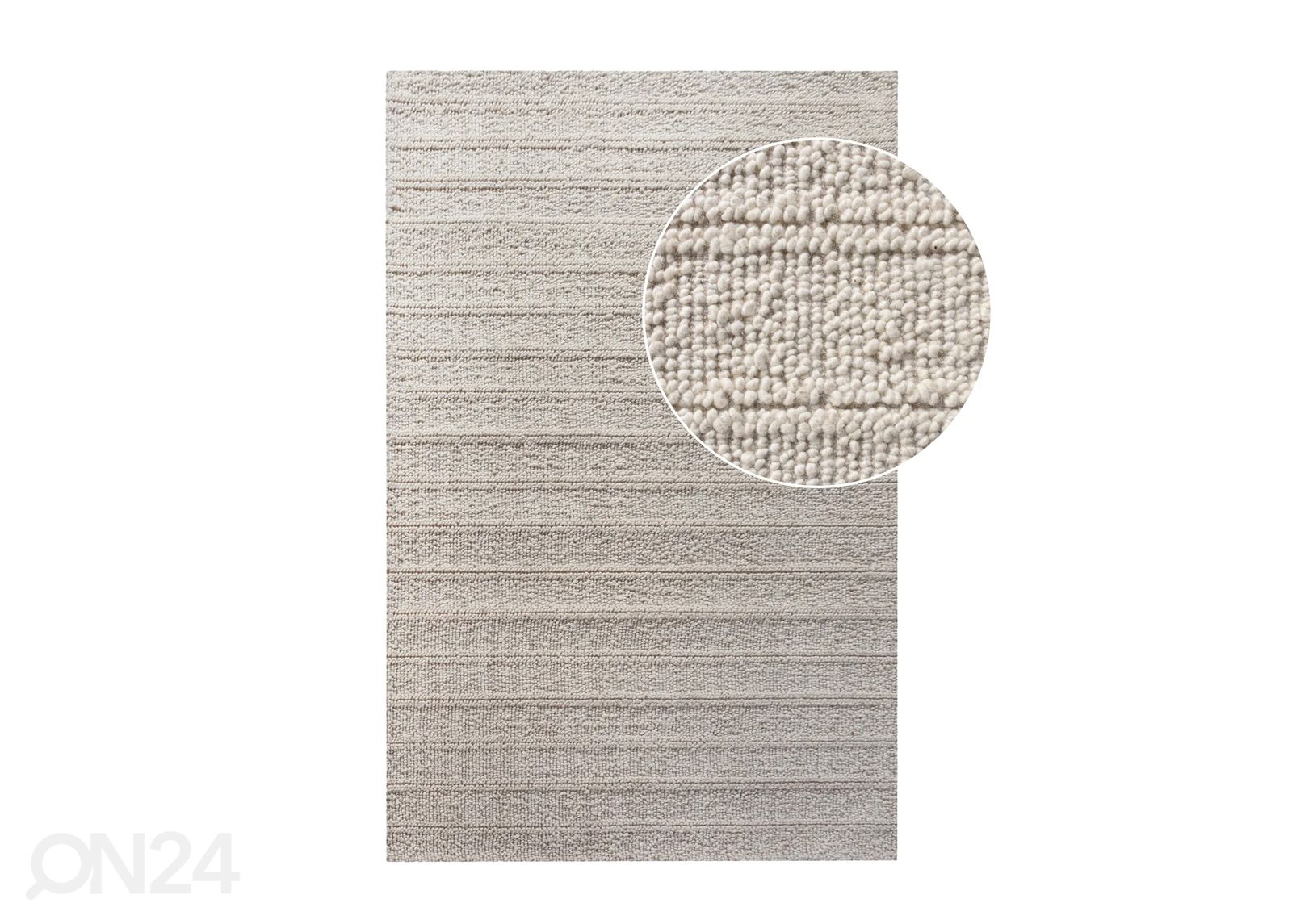 Matto Jaipur 160x230 cm kuvasuurennos