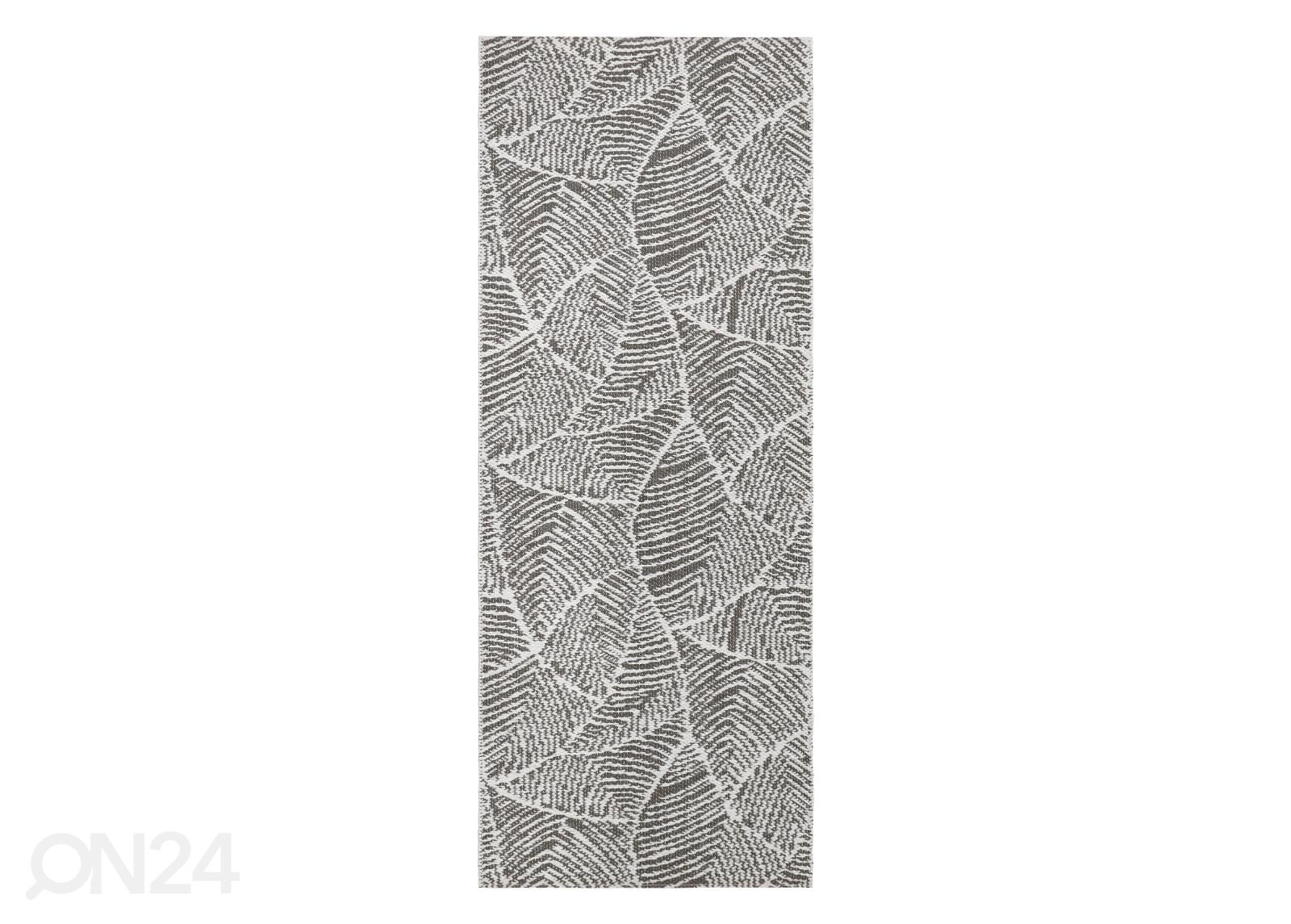 Matto Jungle V13, 60x120 cm kuvasuurennos