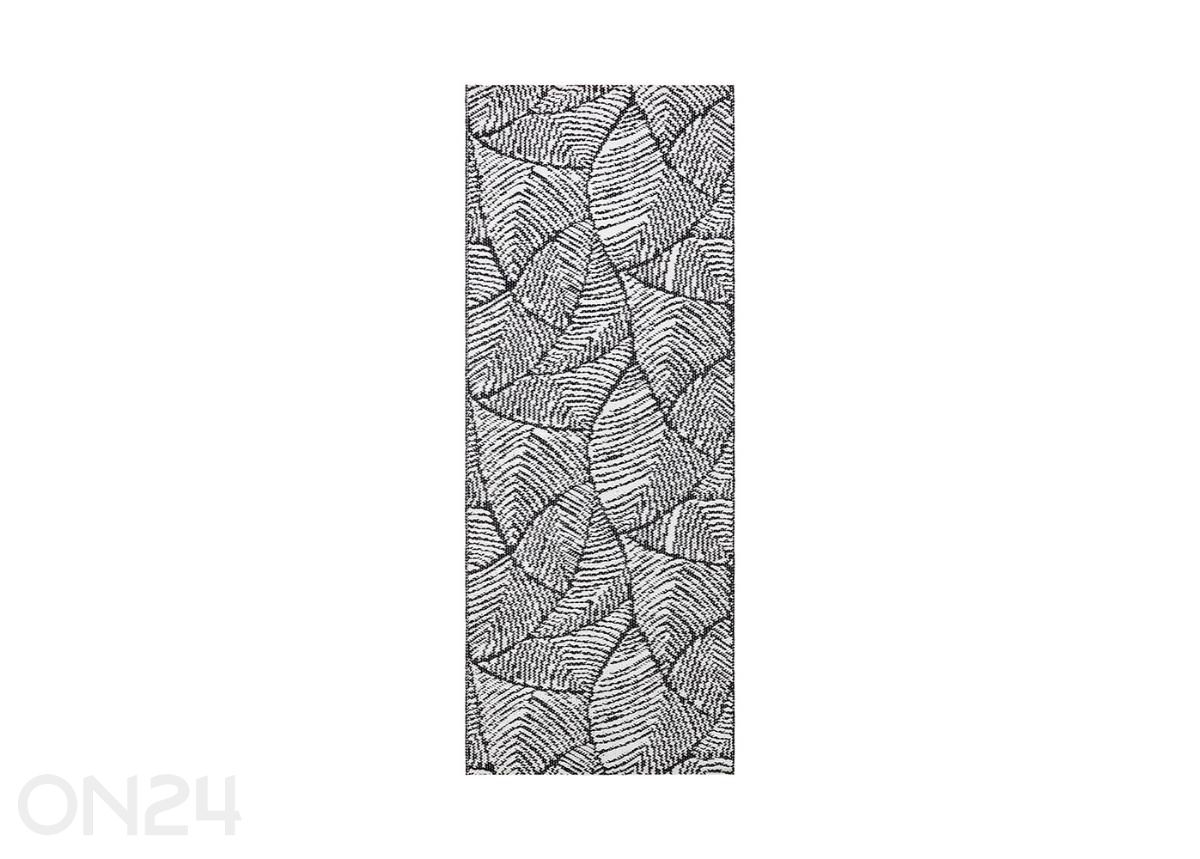 Matto Jungle V20, 60x90 cm kuvasuurennos