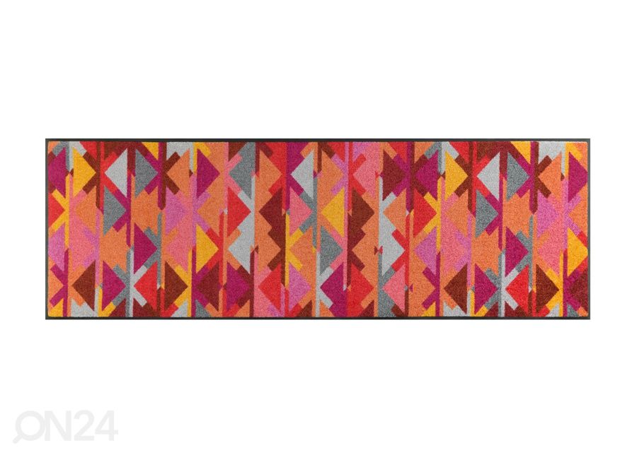 Matto Karim 60x180 cm kuvasuurennos
