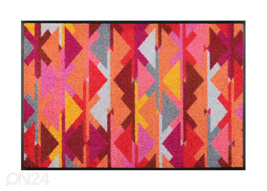 Matto Karim 75x120 cm kuvasuurennos