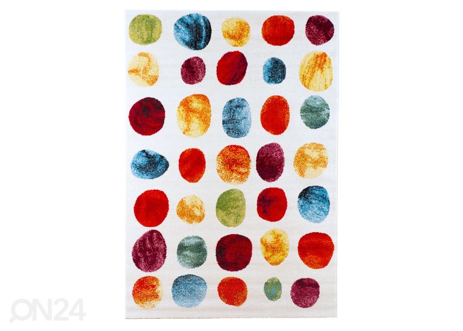 Matto Keira 67x130 cm kuvasuurennos