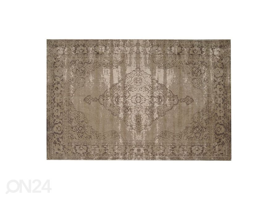 Matto Kelly 200x290 cm kuvasuurennos
