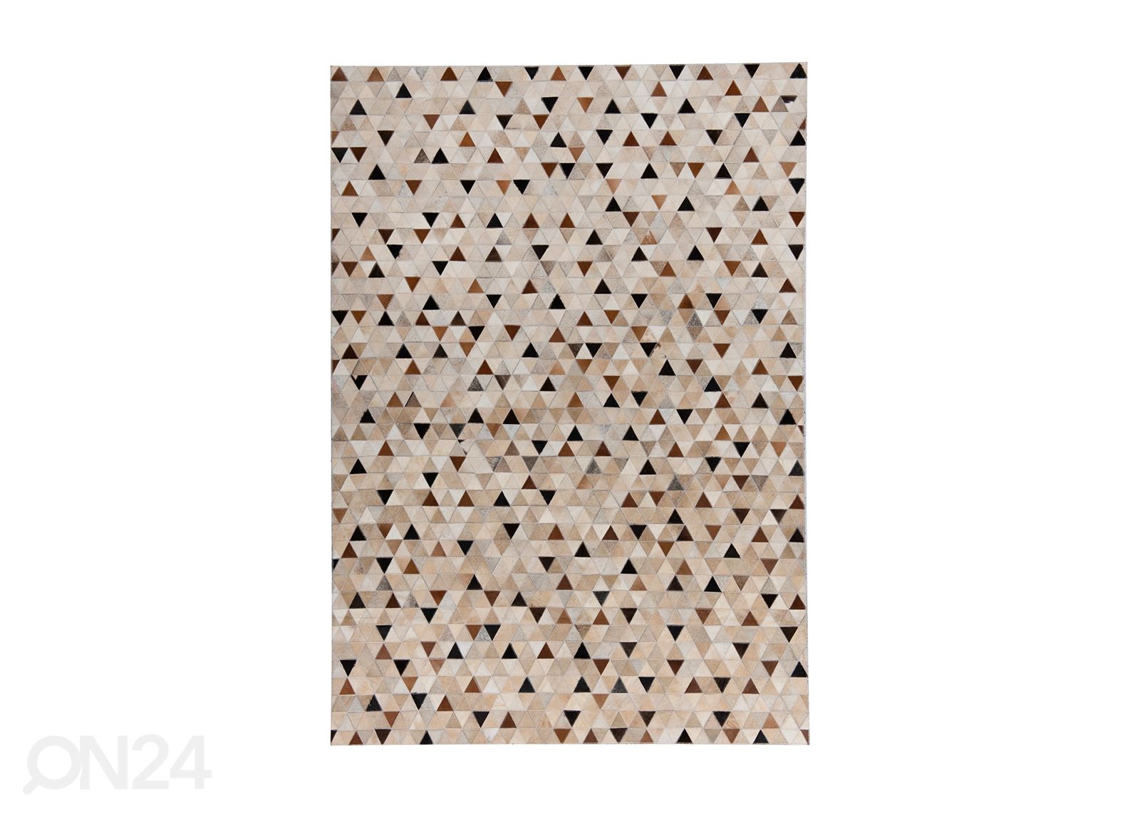 Matto Kobe 120x180 cm kuvasuurennos