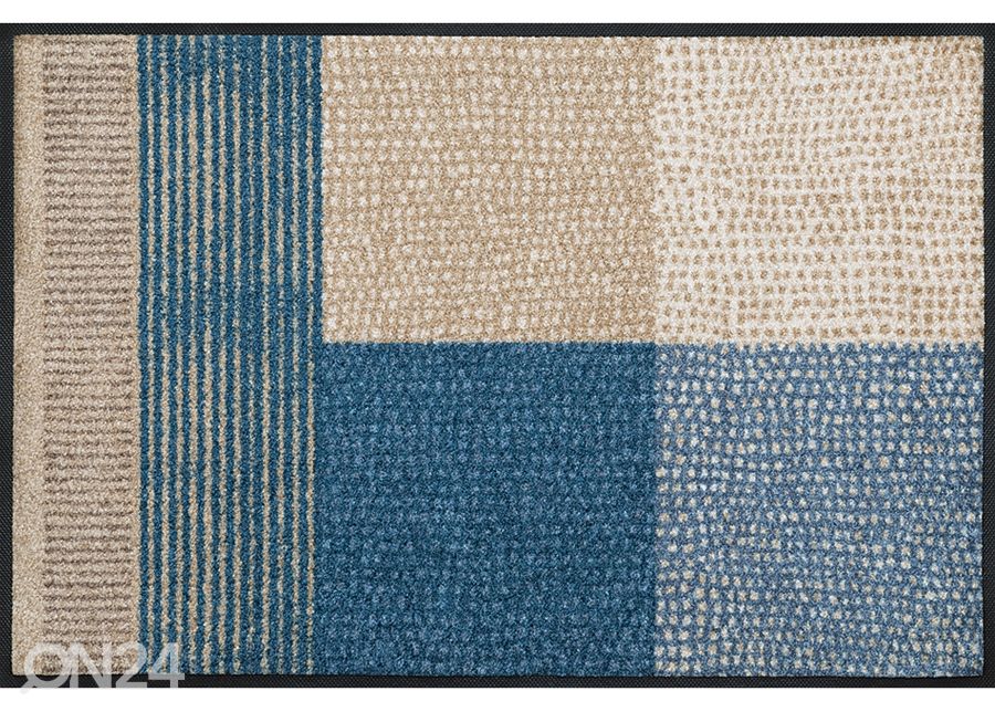 Matto LANAS 50x75 cm kuvasuurennos