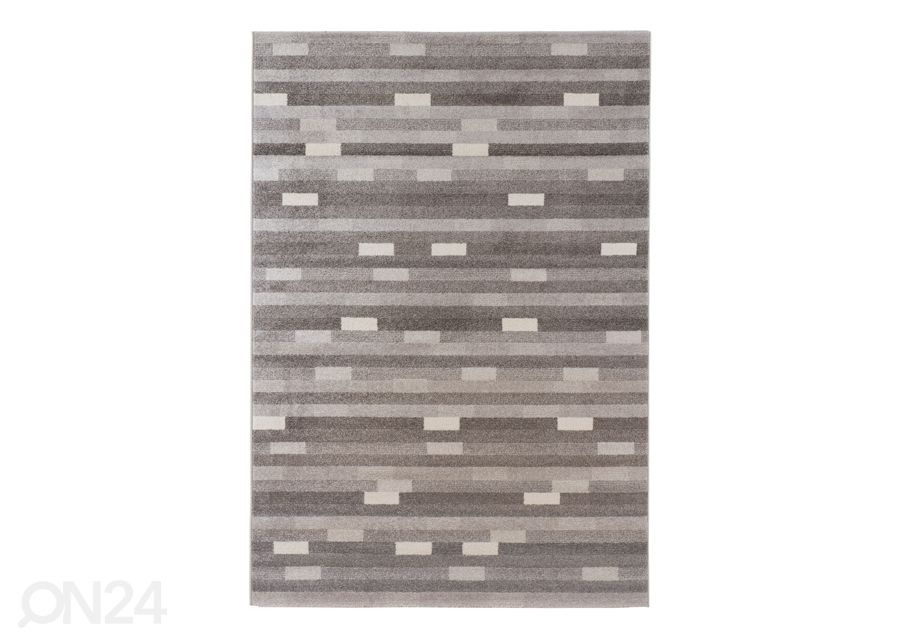 Matto Lenna 67x130 cm kuvasuurennos