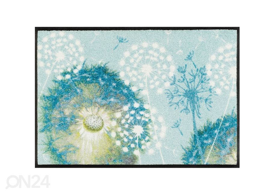 Matto LEONE 50x75 cm kuvasuurennos