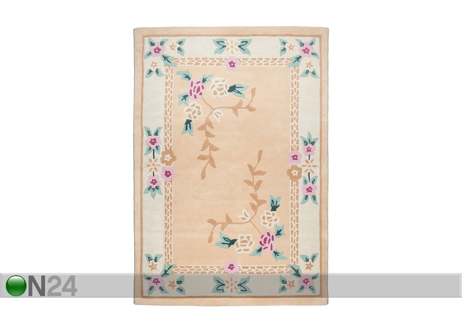 Matto Lifou 60x90 cm kuvasuurennos