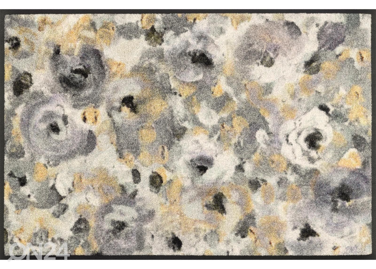 Matto Light Blossom 50x75 cm kuvasuurennos