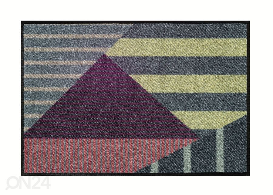 Matto LINATO 50x75 cm kuvasuurennos