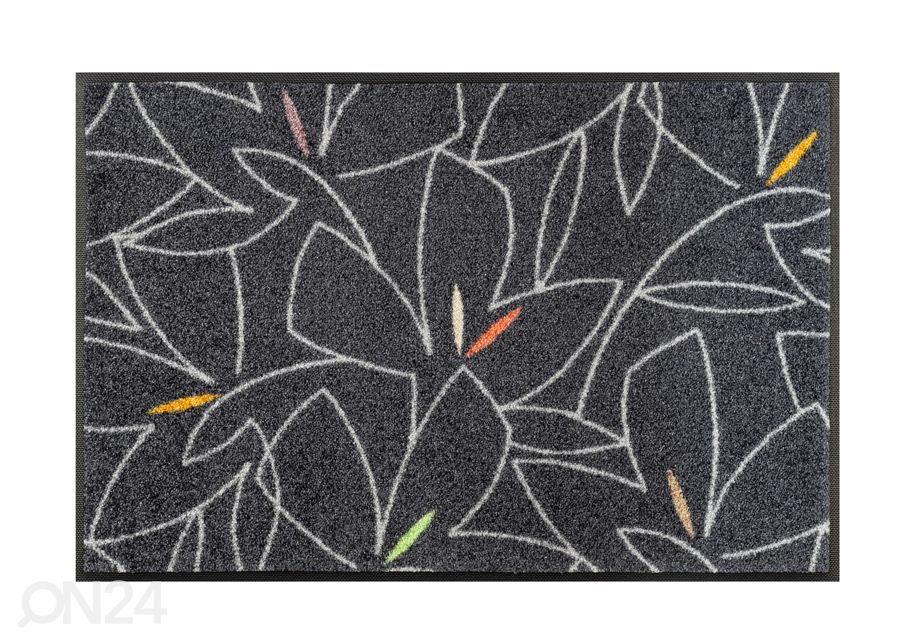Matto Linostre 50x75 cm kuvasuurennos