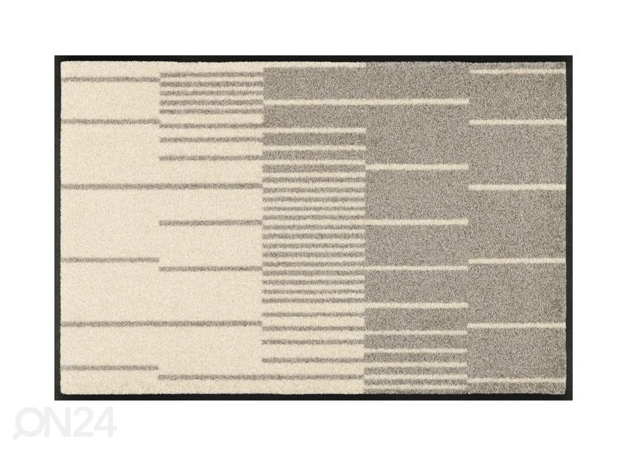 Matto Linus 50x75 cm kuvasuurennos