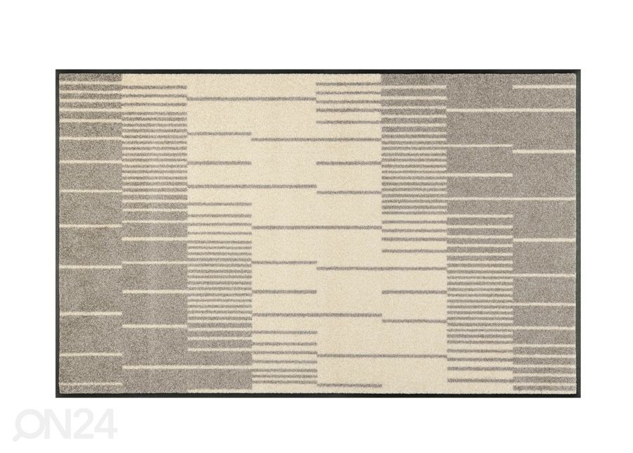 Matto Linus 75x120 cm kuvasuurennos