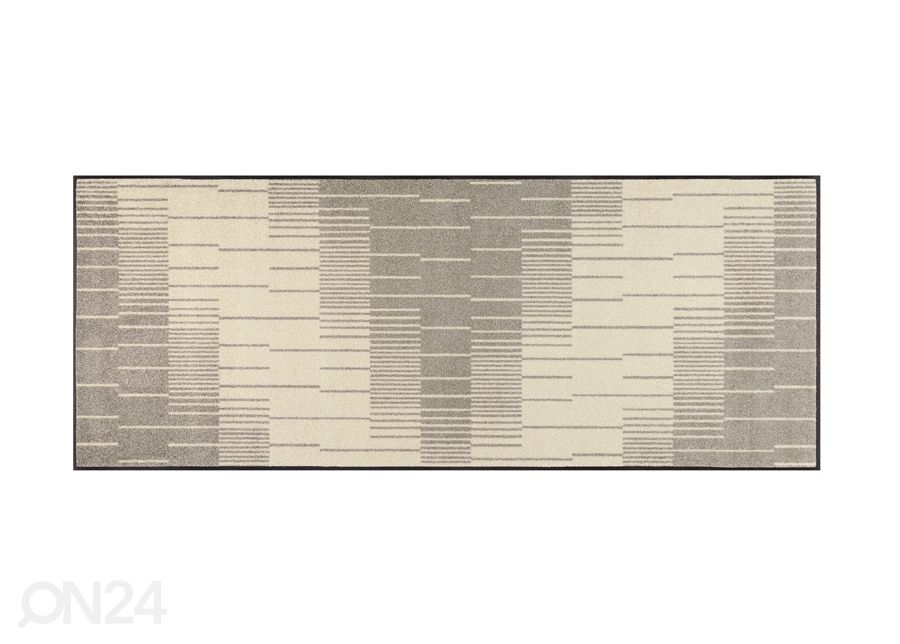 Matto Linus 75x190 cm kuvasuurennos