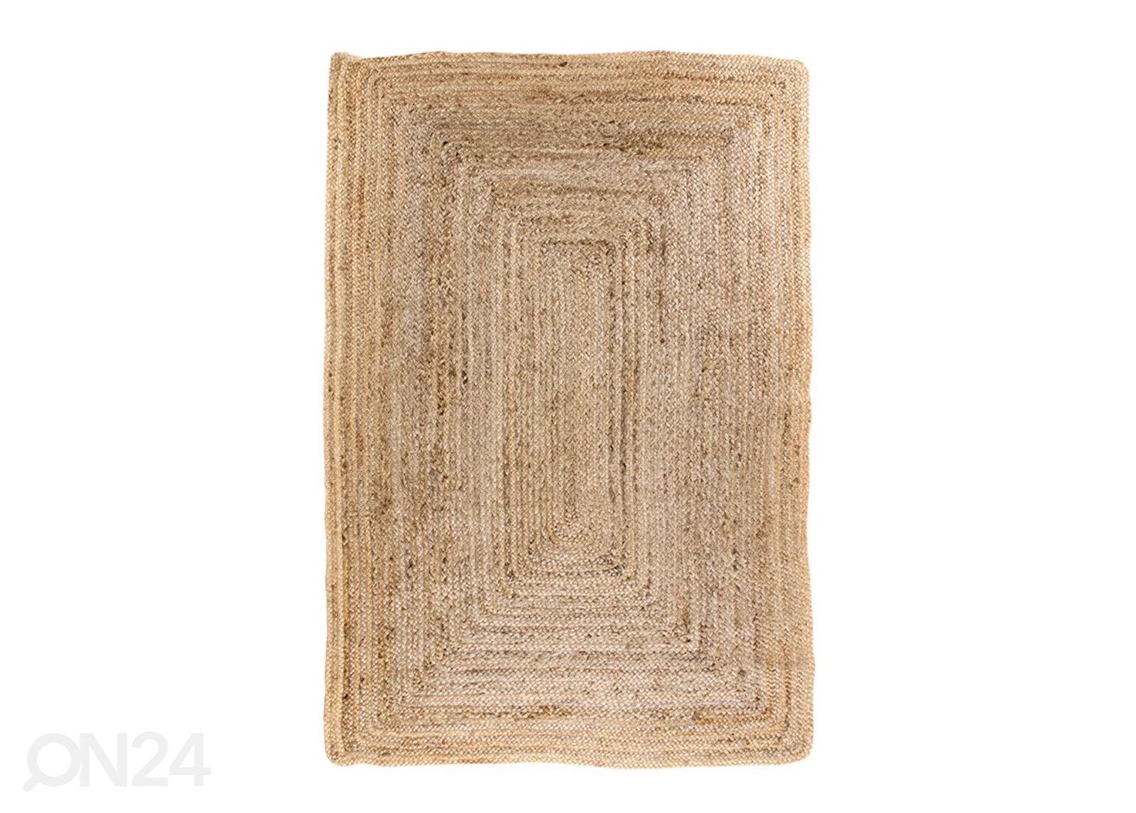 Matto Lucknow 60x90 cm kuvasuurennos