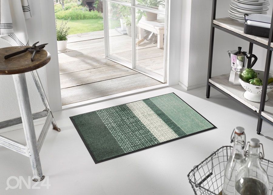 Matto Lynna 50x75 cm kuvasuurennos