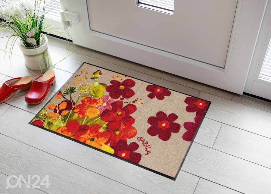 Matto MAGGIO 50x75 cm kuvasuurennos