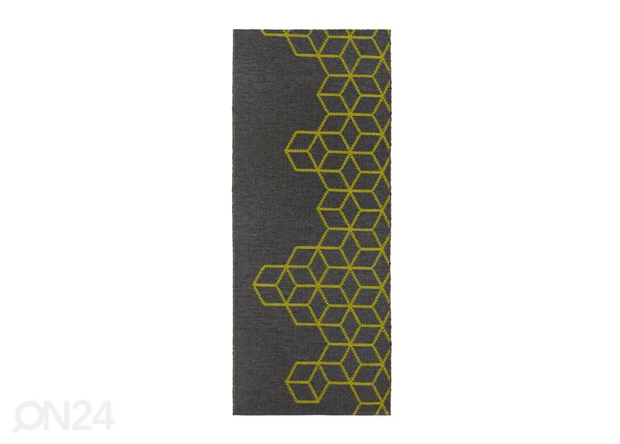 Matto Maia V1 60x240 cm kuvasuurennos