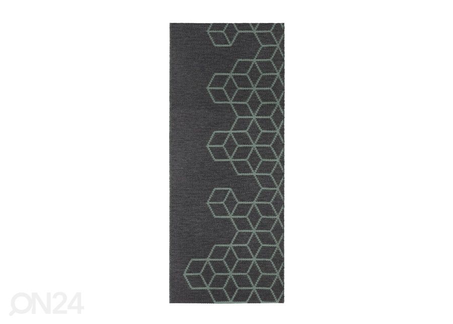 Matto Maia V3 60x120 cm kuvasuurennos