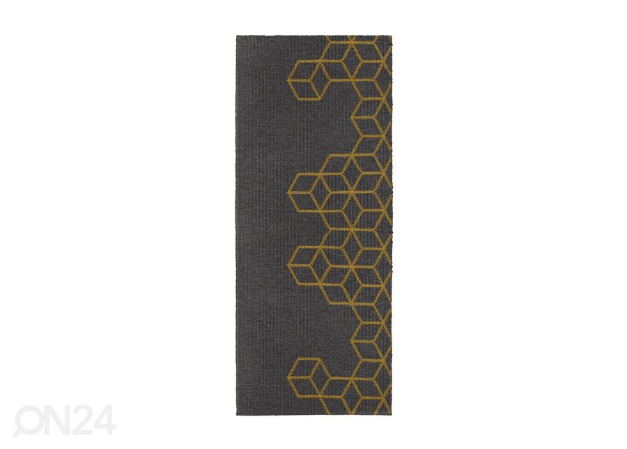 Matto Maia V5 60x120 cm kuvasuurennos