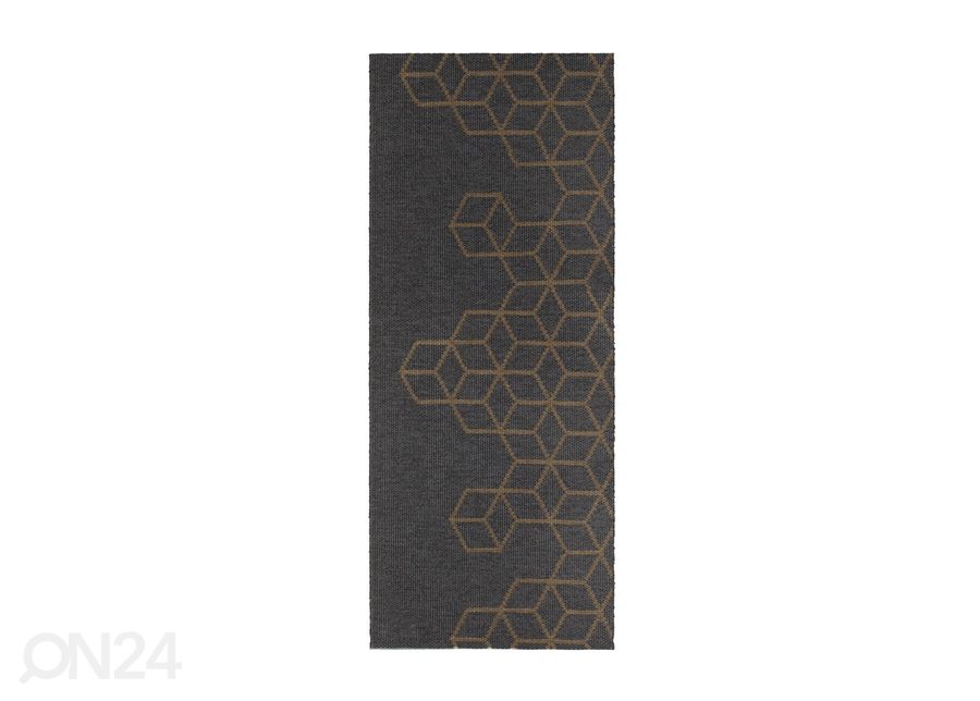Matto Maia V8 60x120 cm kuvasuurennos