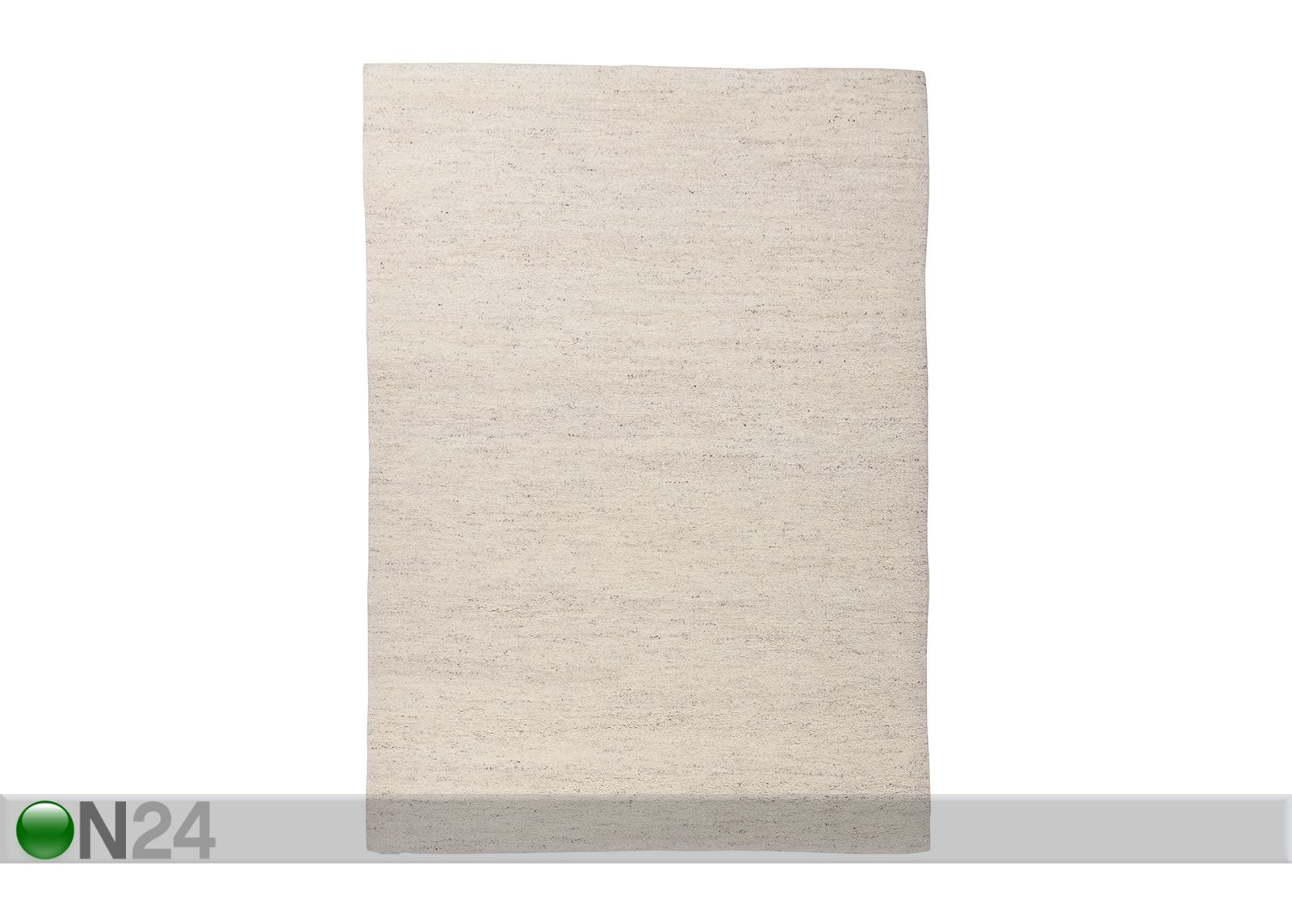 Matto Maloronga 70x140 cm kuvasuurennos