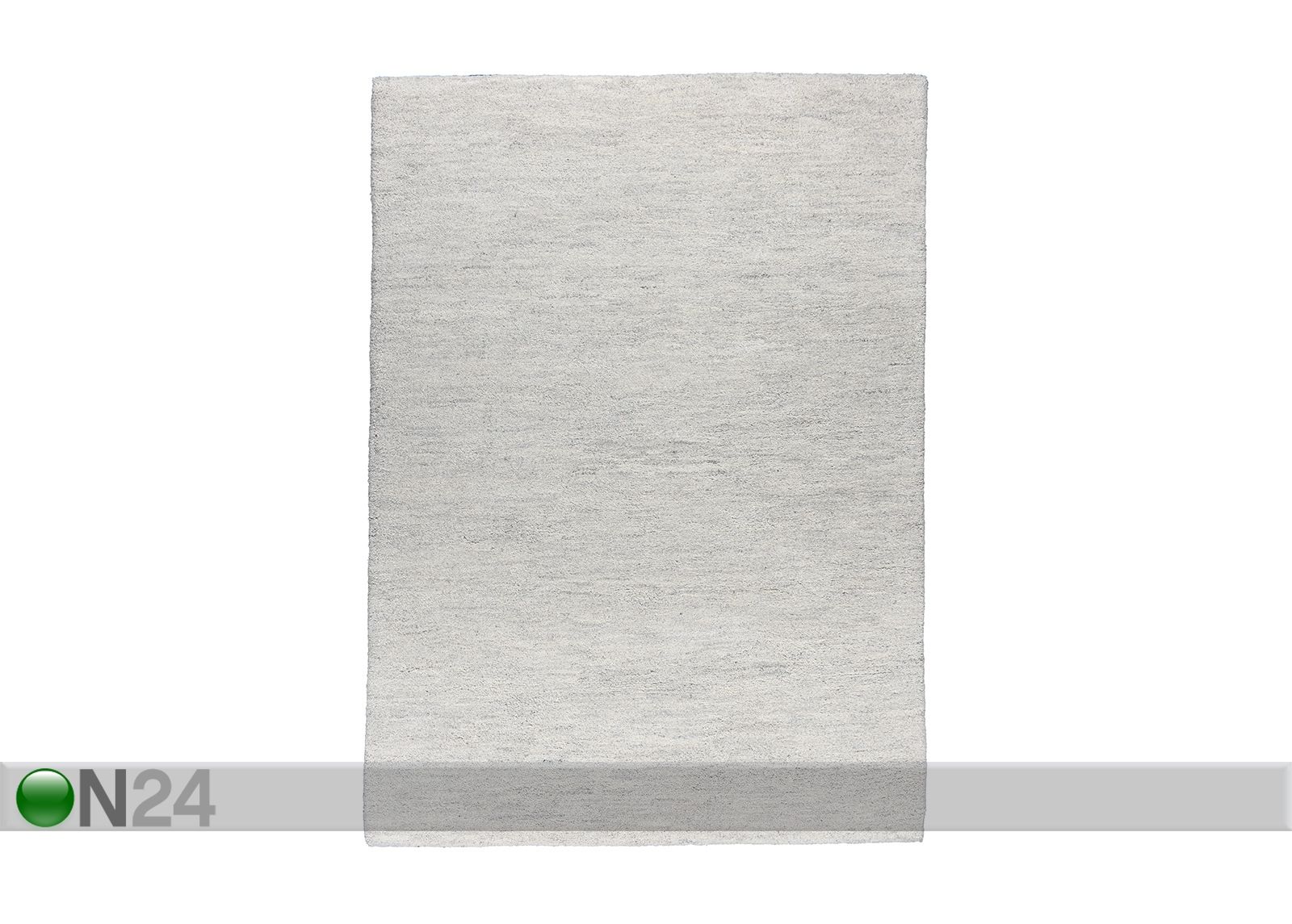 Matto Maloronga 70x140 cm kuvasuurennos