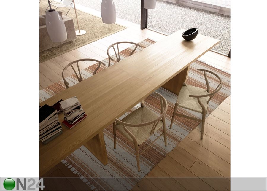 Matto MALVA 60x120 cm kuvasuurennos
